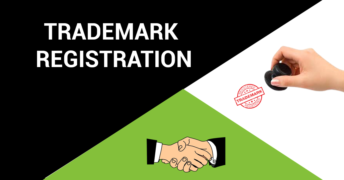 Trademark Registration