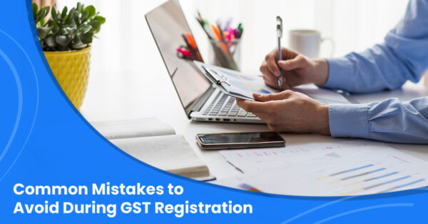 gst-registration-mistakes