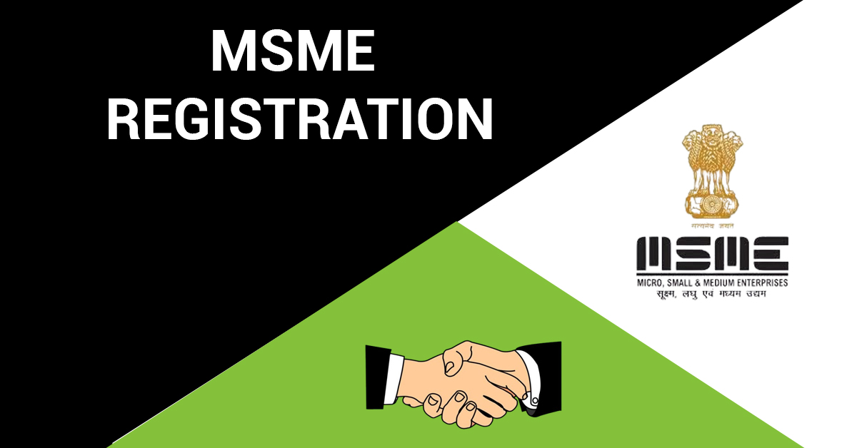 msme-registration