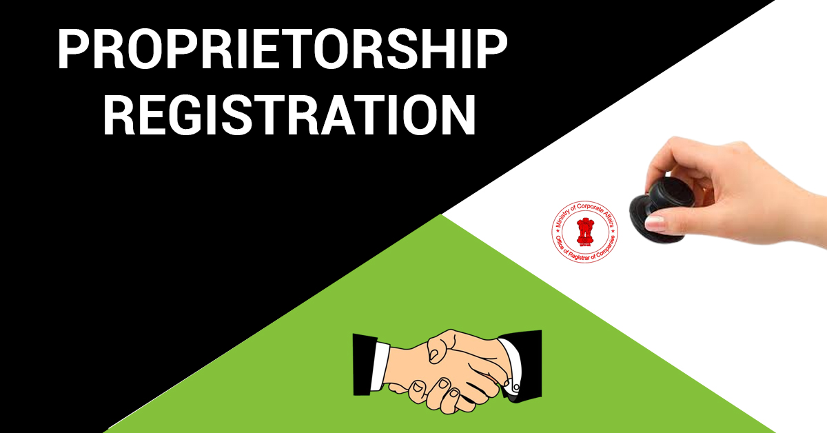 proprietorship-registration