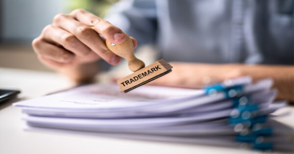 trademark-registration