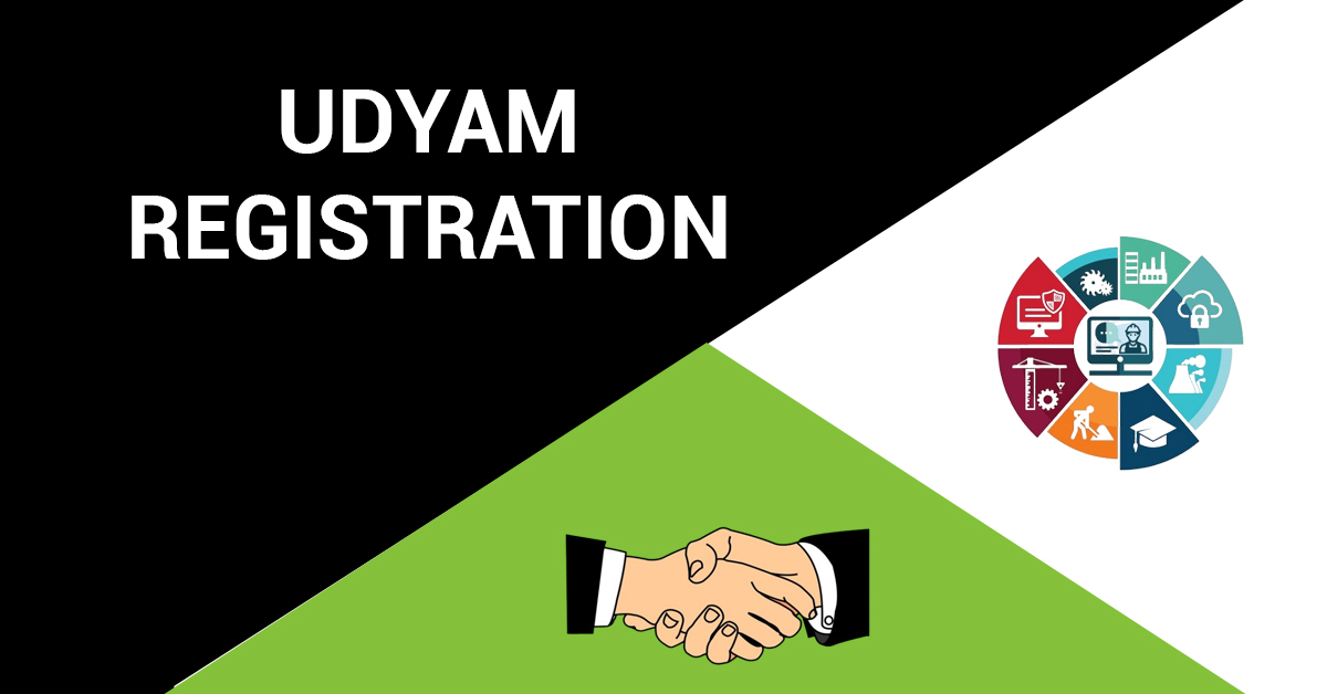 udyam-registration